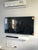 TV wall bracket and installation services, Afterpay is available