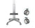 ELITE TV Stand Trolley for 32’’-65’' TV