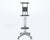 ELITE TV Stand Trolley for 32’’-65’' TV