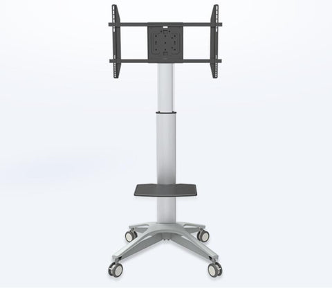 ELITE TV Stand Trolley for 32’’-65’' TV