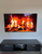 TV wall bracket and installation services, Afterpay is available