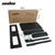 ±45° Swivel Universal TV Stand for  32’’-65’’ Flat TV