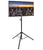 Tripod TV Floor Stand for 32-45'' TV