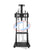 Heavy Duty TV Cart for 40-65" Plasma/LCD TV