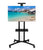Special 2M High Mobile TV Stand for 32-65’’ TV