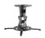 Universal Projector Mount