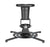 Universal Projector Mount