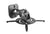 Universal Projector Mount