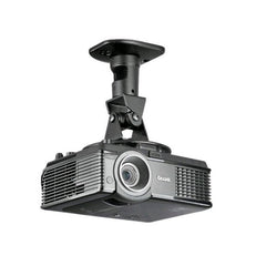 Universal Projector Mount