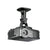 Universal Projector Mount