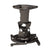 Universal Projector Mount