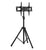 Tripod TV Floor Stand for 32-45'' TV