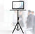Multi-Purpose Tripod Stand for Projector or Laptop