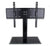 Universal Desktop TV Stand for 32’’-55’’ Flat TV