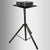 Multi-Purpose Tripod Stand for Projector or Laptop