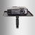 Multi-Purpose Tripod Stand for Projector or Laptop