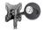 Tripod TV Floor Stand for 19-32'' TV