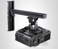 Universal Projector Bracket &Projector Wall Bracket