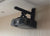 Universal Projector Bracket &Projector Wall Bracket