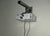 Universal Projector Bracket &Projector Wall Bracket
