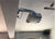 Universal Projector Bracket &Projector Wall Bracket