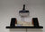 Universal Projector Bracket &Projector Wall Bracket