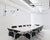 Universal Projector Bracket &Projector Wall Bracket