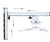 Universal Projector Bracket &Projector Wall Bracket