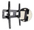 TV Wall Bracket for 26 - 55" TV, Afterpay is available