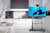Heavy Duty TV Cart for 40-65" Plasma/LCD TV