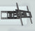Heavy-Duty Full Motion Cantilever Articulating TV Wall Bracket for 32’’-65'’ TV, Afterpay is available
