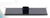 Universal Desktop TV Stand for 14’’-32’’ Flat TV