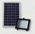Solar Panel Power 88LED Garden Lawn Landscape Lamp