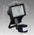 Solar Panel Power 60LED Villa Lamp - Motion Sensor