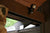 Solar Panel Power 60LED Villa Lamp - Motion Sensor