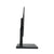 ±45° Swivel Universal TV Stand for  32’’-65’’ Flat TV