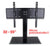 Universal Desktop TV Stand for 32’’-55’’ Flat TV