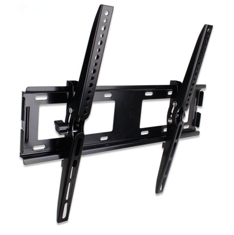TV Wall Bracket for 26 - 55" TV, Afterpay is available