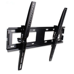TV Wall Bracket for 26 - 55" TV, Afterpay is available