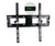 TV Wall Bracket for 26 - 55" TV, Afterpay is available