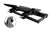 TV Wall Bracket for 26 - 55" TV, Afterpay is available