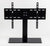 Universal Desktop TV Stand for 32’’-55’’ Flat TV