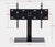 Universal Desktop TV Stand for 32’’-55’’ Flat TV