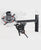 Universal Projector Bracket &Projector Wall Bracket