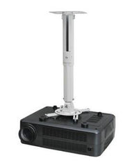 Universal Projector Bracket Mount