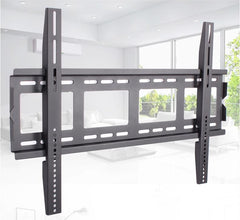 32~64” TV Monitor Wall Bracket VESA