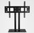 Universal Desktop TV Stand for 42’’-65’' Flat TV