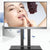 Universal Desktop TV Stand for 42’’-65’' Flat TV