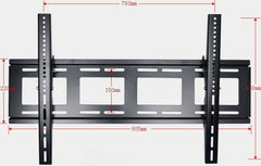 TV Wall Bracket for 42-65'' TV