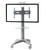 ELITE TV Stand Trolley for 32’’-65’' TV